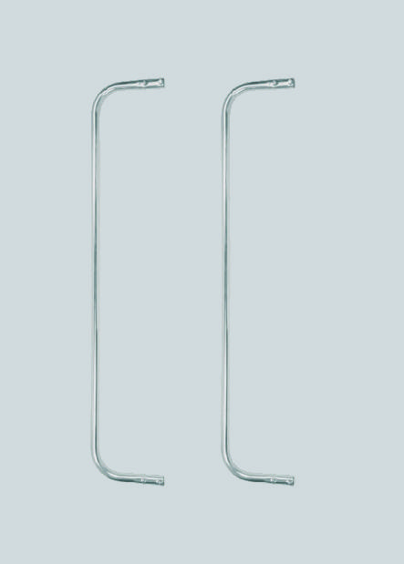 Zábradlí FS 1-str. 93xx - sada