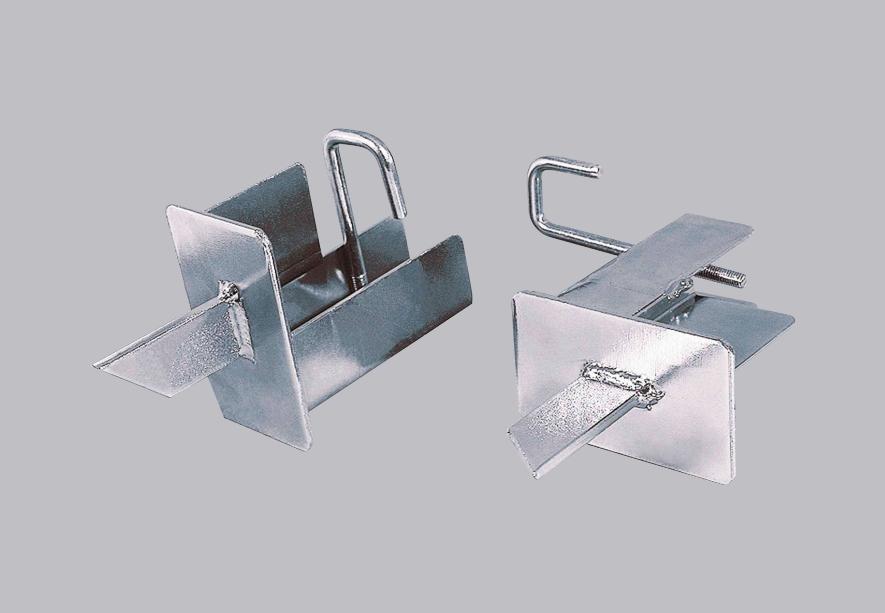 Patka s hrotem F 102,97,84/3014