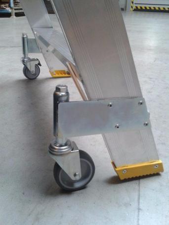 Kolo odpr.ZADNÍ 3074+konz.+spoj.