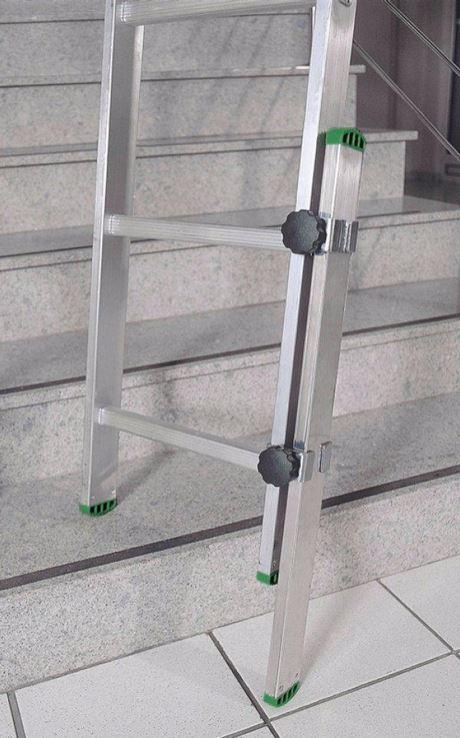 Noha prodl. F 102/3086