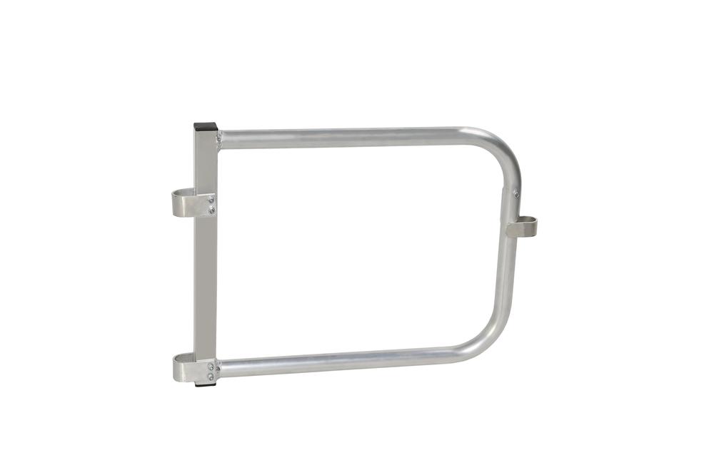 Zábrana na FM 2 95xx/97xx (tr.35)