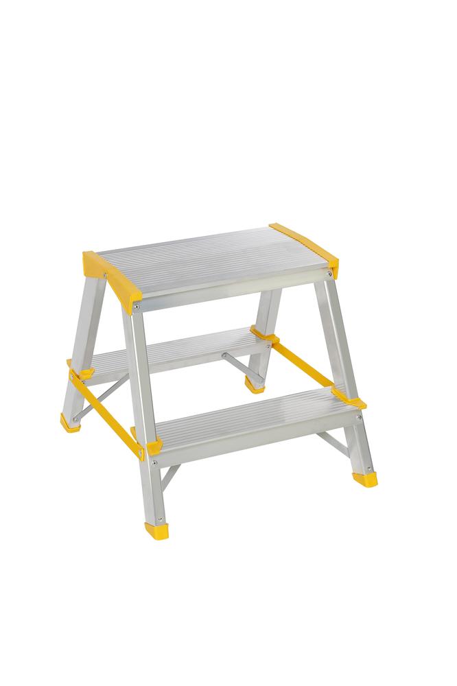 Schůdky oboustr. N 1962 ž