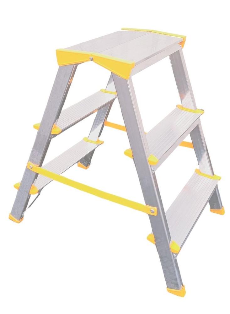 Schůdky oboustr. N 1963 EN131ž