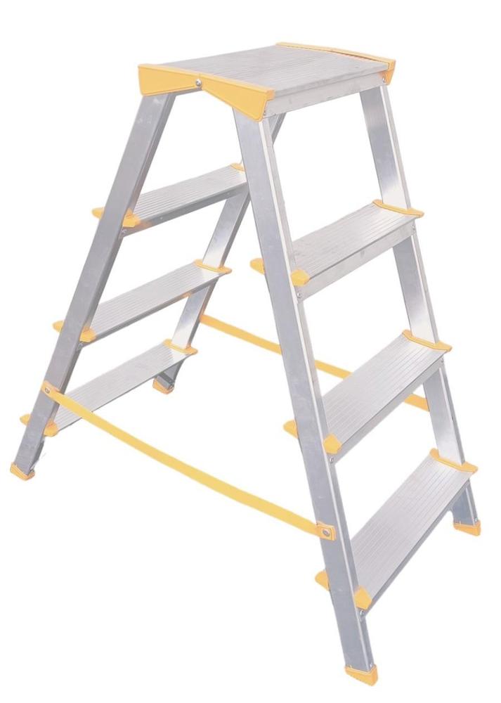 Schůdky oboustr. N 1964 EN131ž