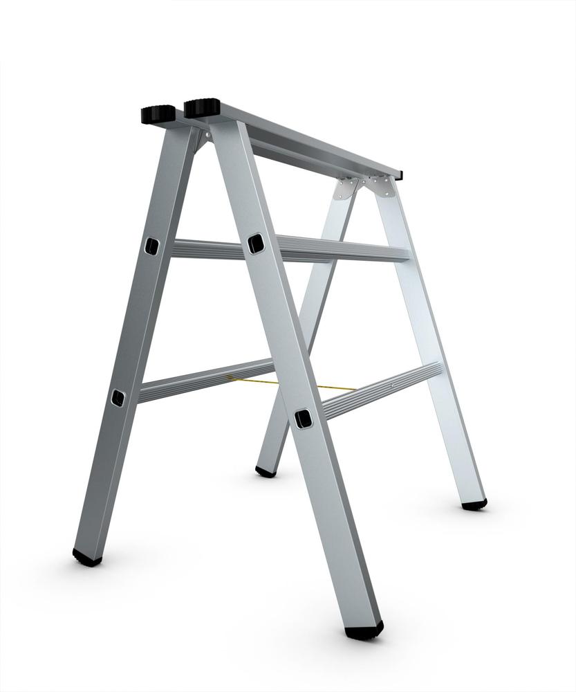 Stojan 4050 EUROSTYL