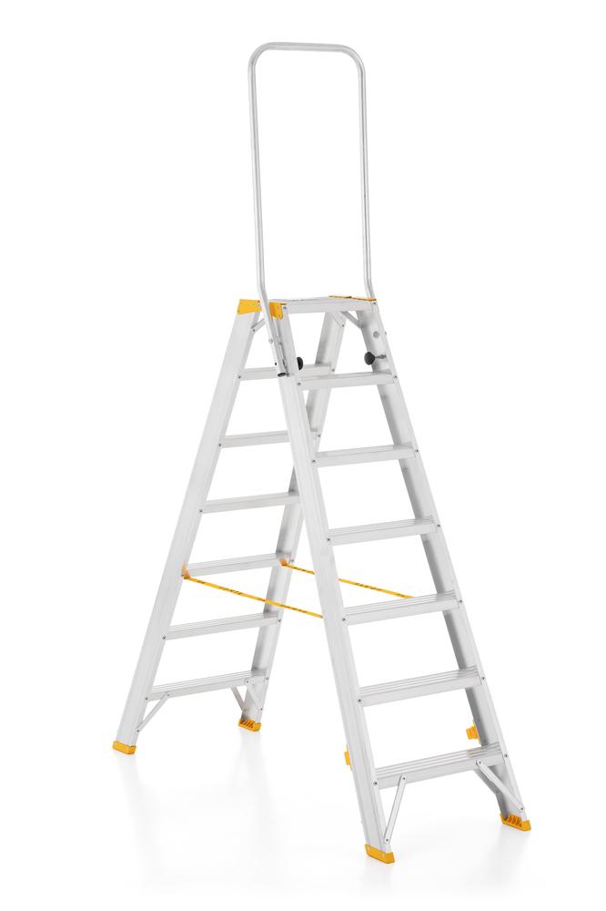 Sch. ob. FORTE N 9407+mad. (9417)