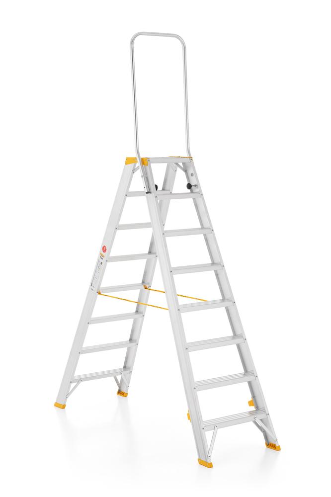 Sch. ob. FORTE N 9408+mad. (9418)