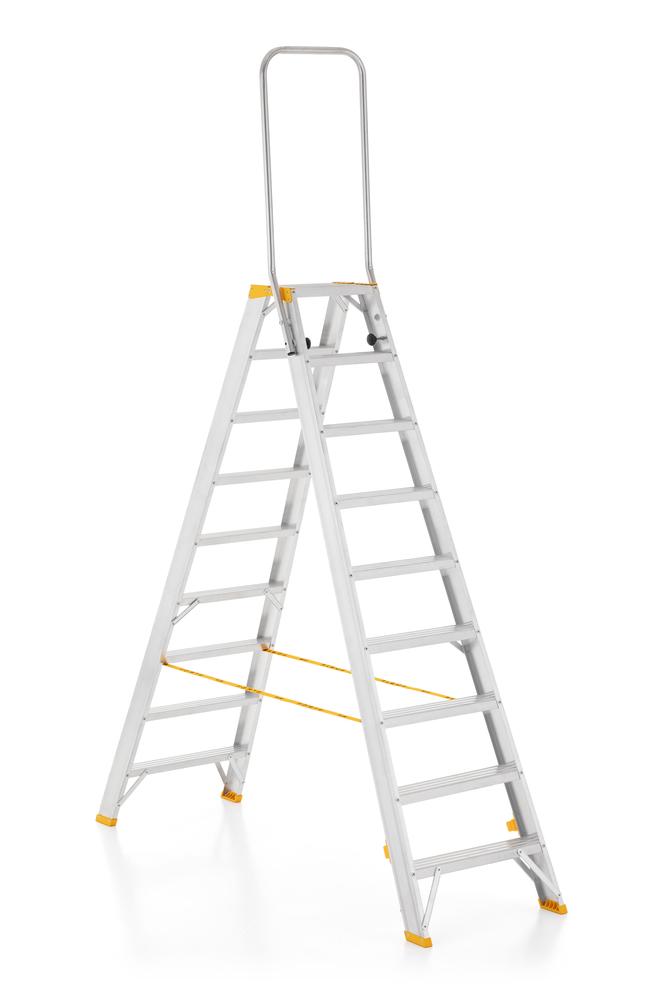 Sch. ob. FORTE N 9409+mad. (9419)