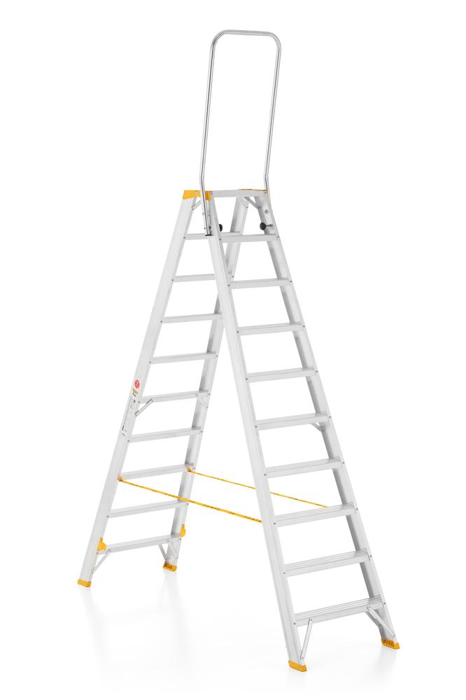 Sch. ob. FORTE N 9410+mad. (9420)