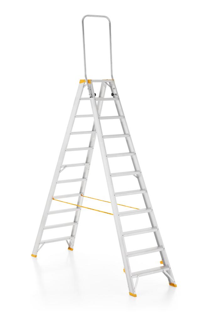 Sch. ob. FORTE N 9411+mad. (9421)