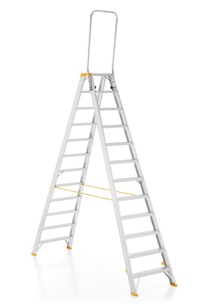 Sch. ob. FORTE N 9412+mad. (9422)