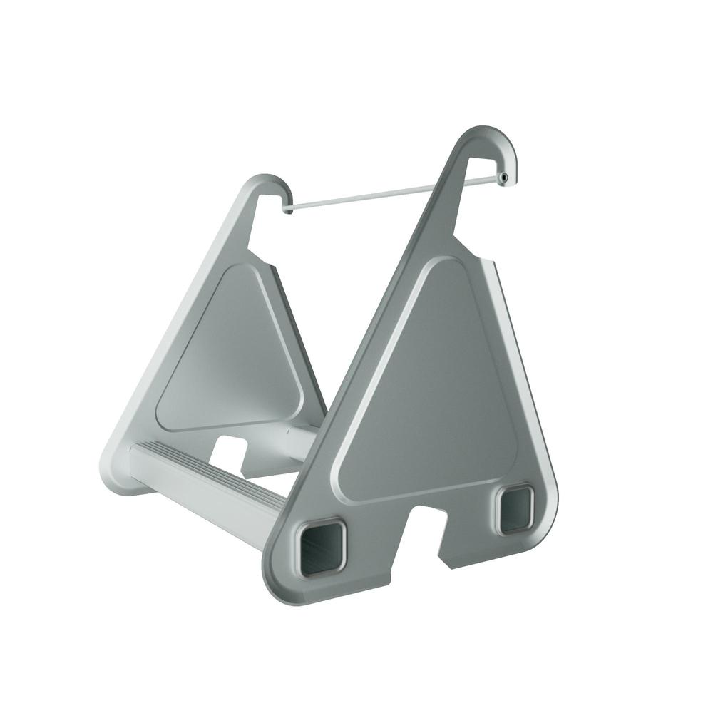 Plošinka nášl. široká 3007